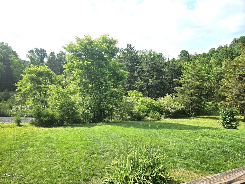 Photo #6: 230 Buzzard Roost Road
