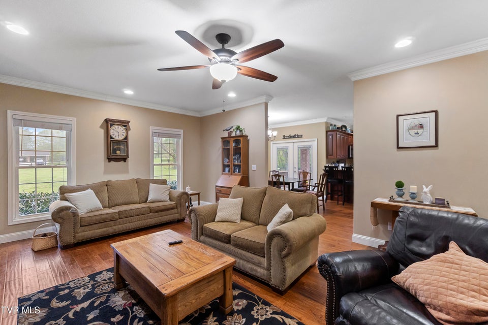 Photo #7: 186 Brooks Landing Circle