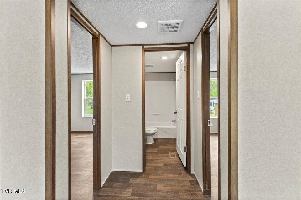 Photo #9: 113 Hicks Dr Drive