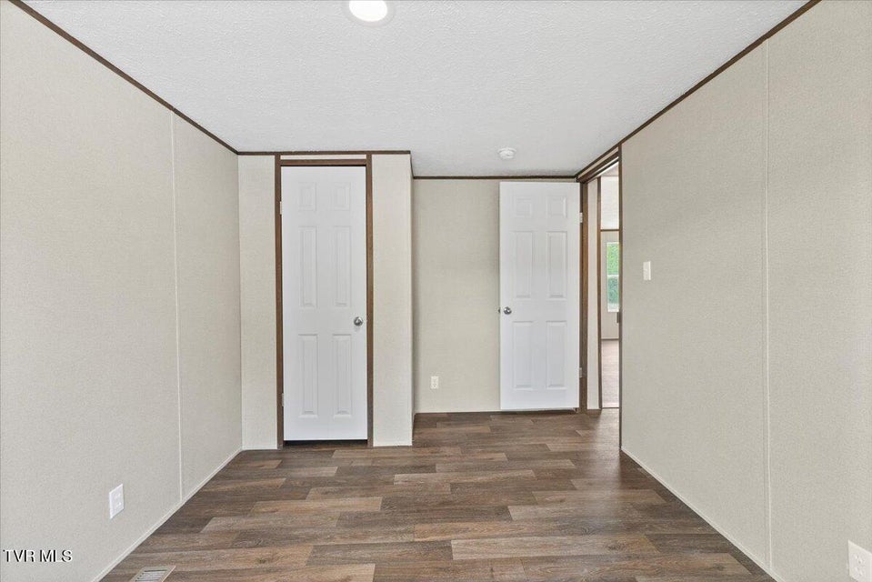 Photo #13: 113 Hicks Dr Drive