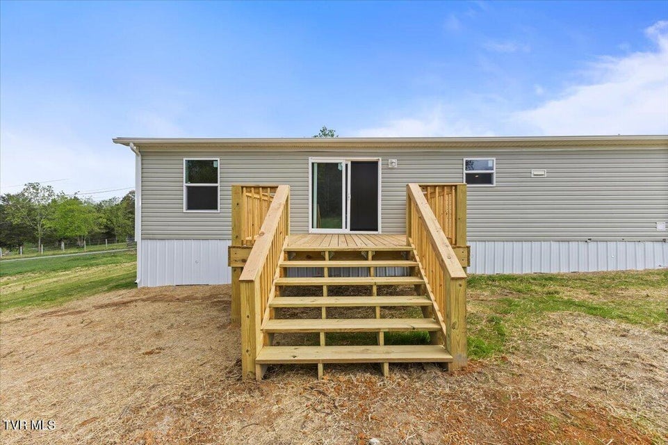 Photo #25: 113 Hicks Dr Drive