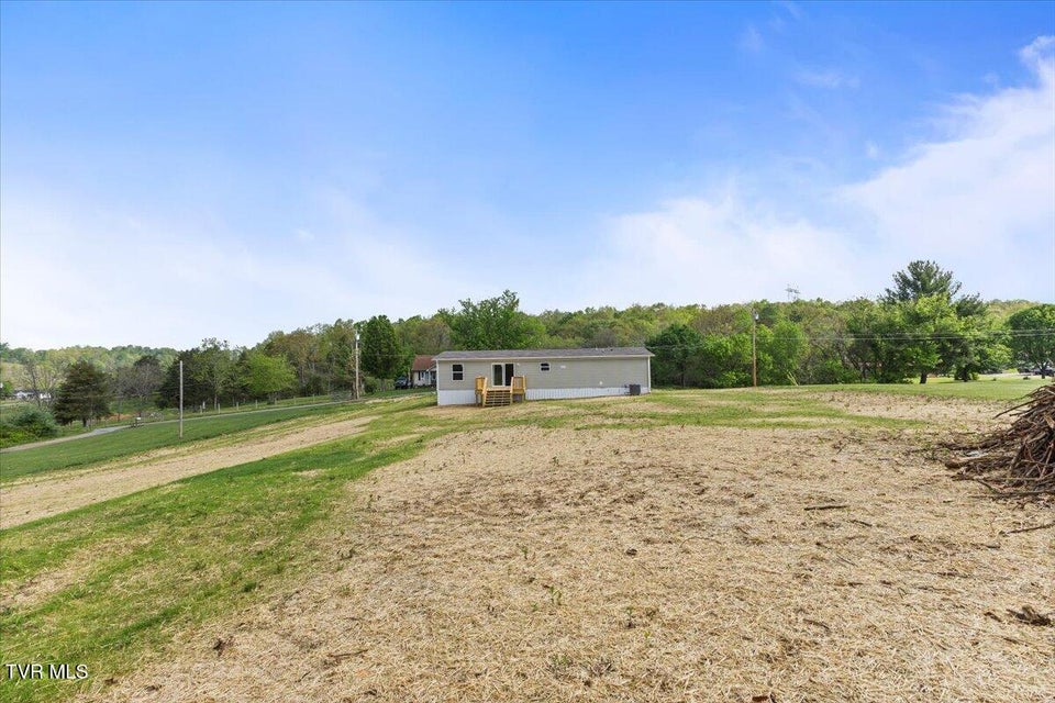 Photo #27: 113 Hicks Dr Drive
