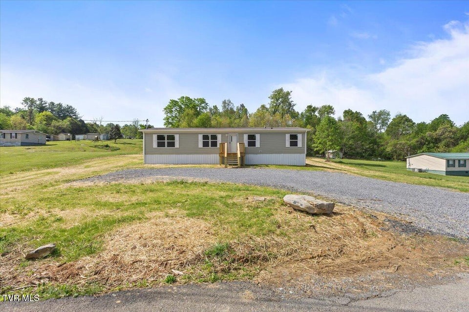 Photo #28: 113 Hicks Dr Drive