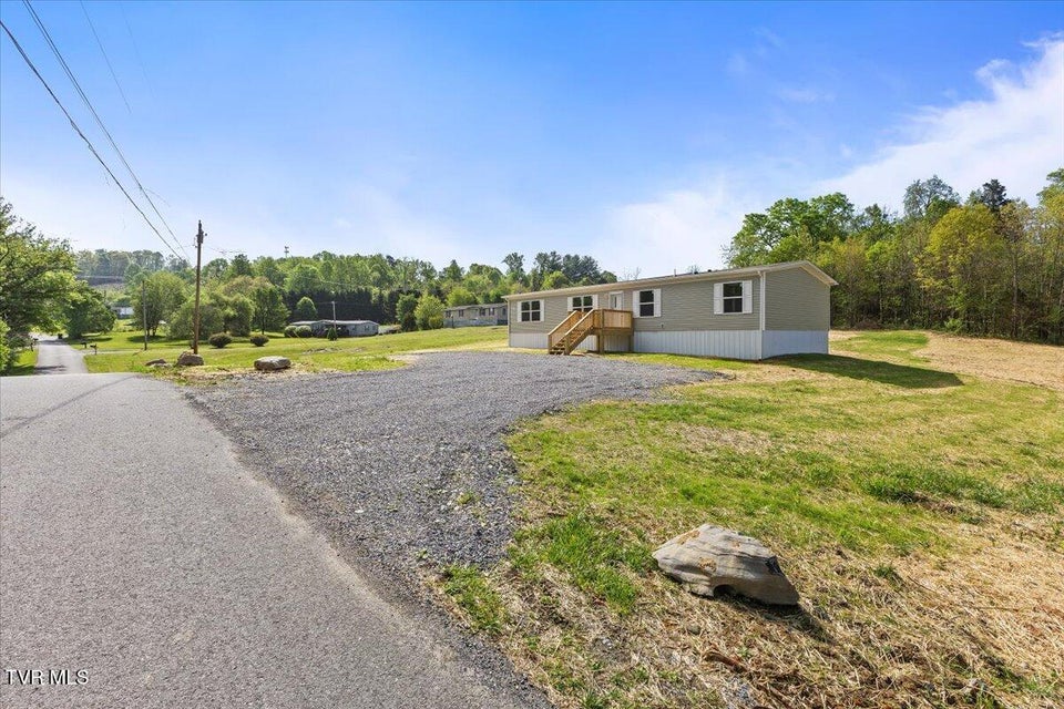 Photo #29: 113 Hicks Dr Drive