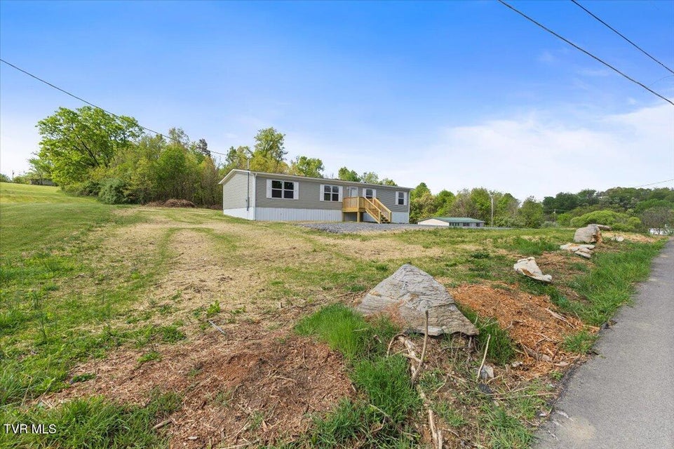 Photo #30: 113 Hicks Dr Drive