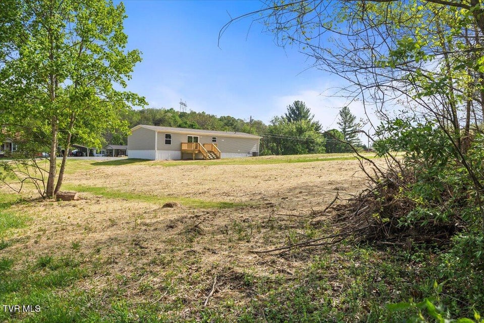 Photo #31: 113 Hicks Dr Drive