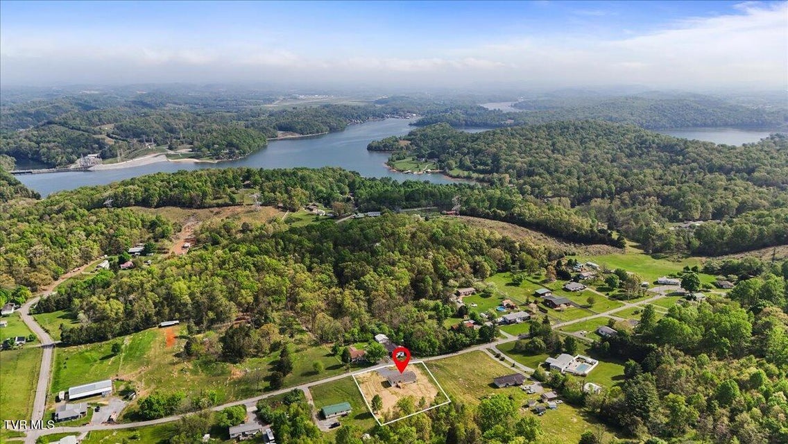 Photo #35: 113 Hicks Dr Drive