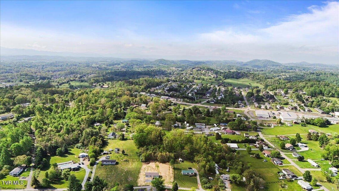 Photo #38: 113 Hicks Dr Drive