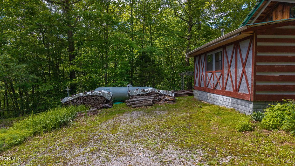 Photo #4: 632 Jacobs Hollow Road