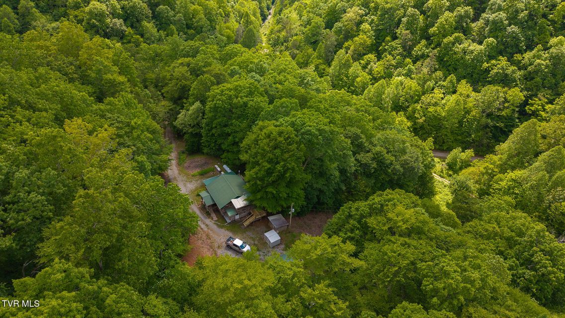 Photo #11: 632 Jacobs Hollow Road