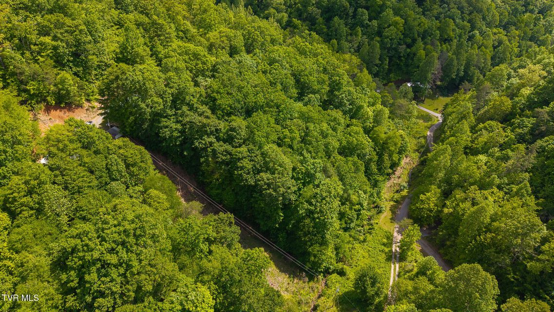 Photo #12: 632 Jacobs Hollow Road