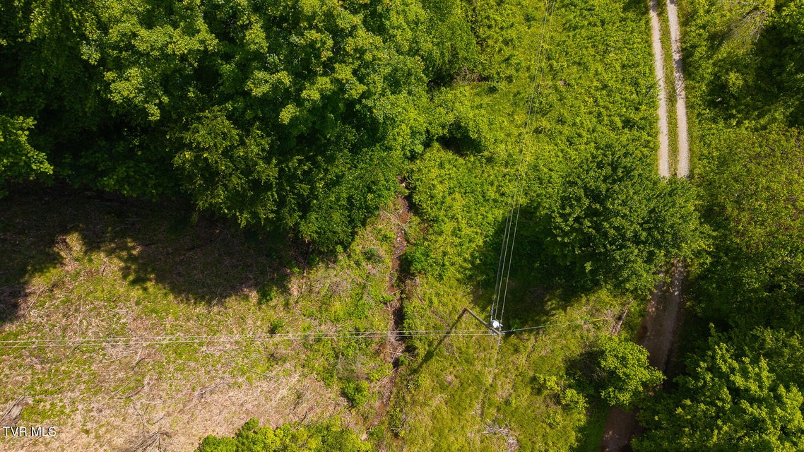 Photo #13: 632 Jacobs Hollow Road