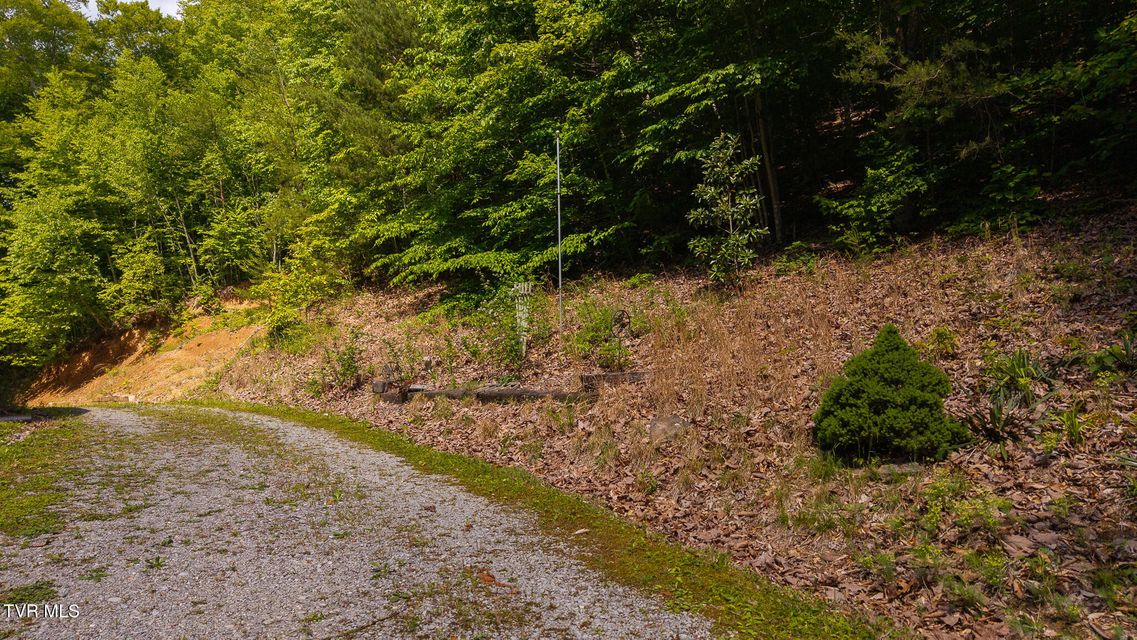 Photo #14: 632 Jacobs Hollow Road