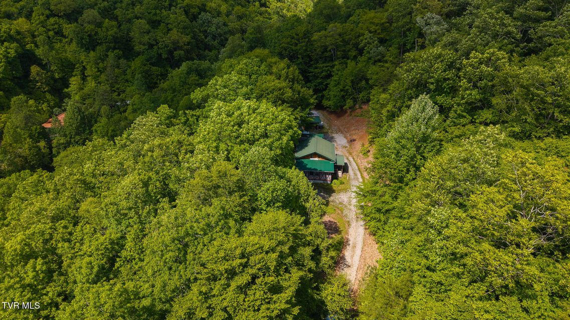 Photo #2: 632 Jacobs Hollow Road