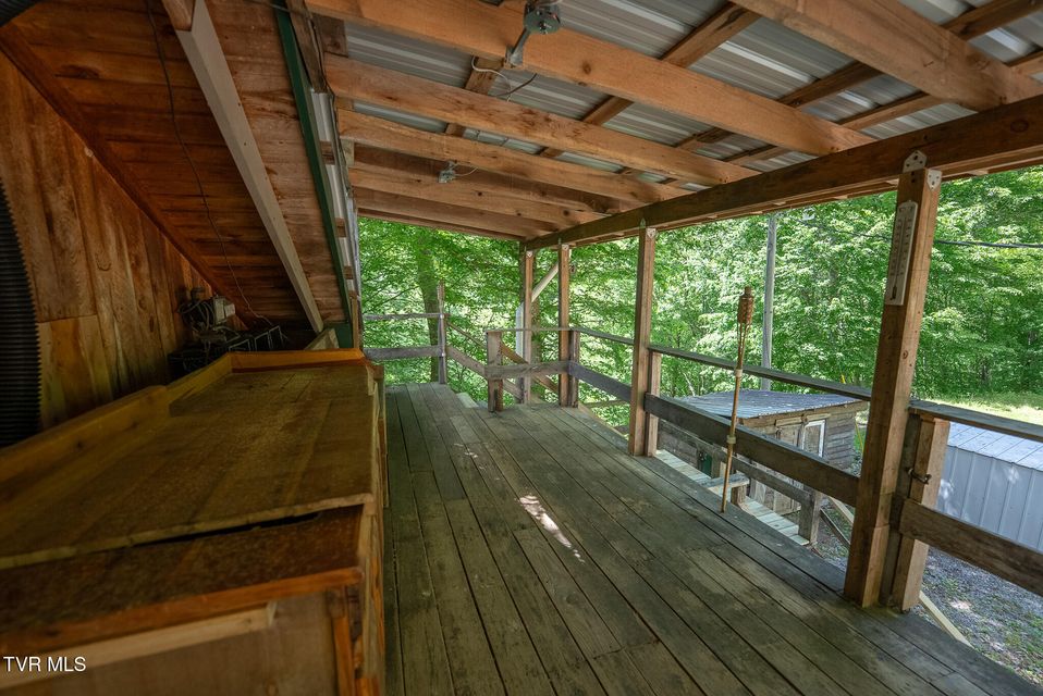 Photo #48: 632 Jacobs Hollow Road