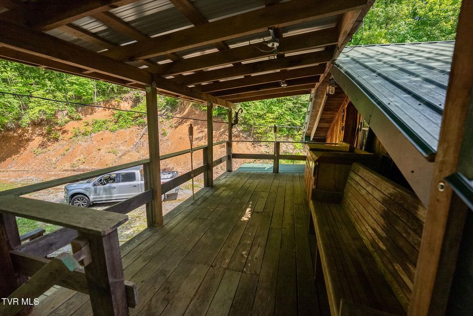 Photo #50: 632 Jacobs Hollow Road