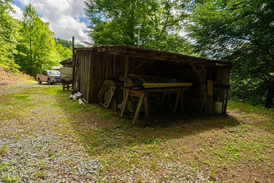 Photo #54: 632 Jacobs Hollow Road
