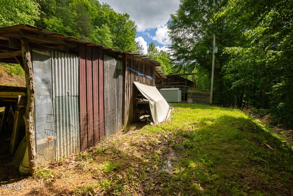 Photo #58: 632 Jacobs Hollow Road