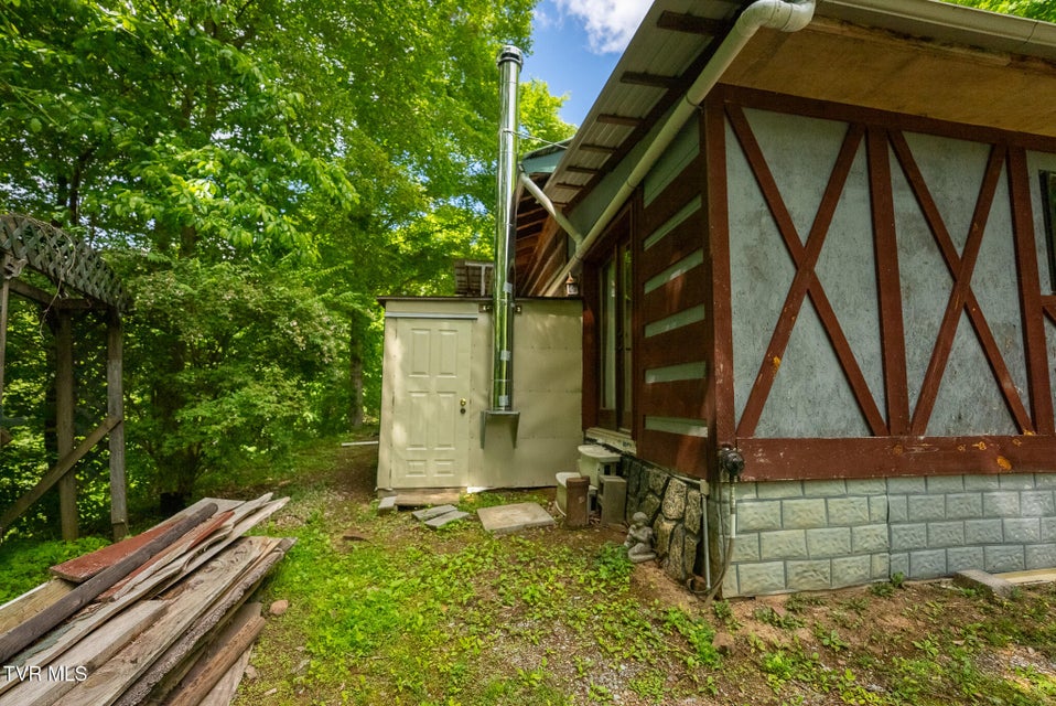 Photo #62: 632 Jacobs Hollow Road