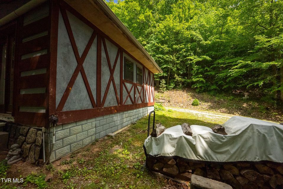 Photo #63: 632 Jacobs Hollow Road