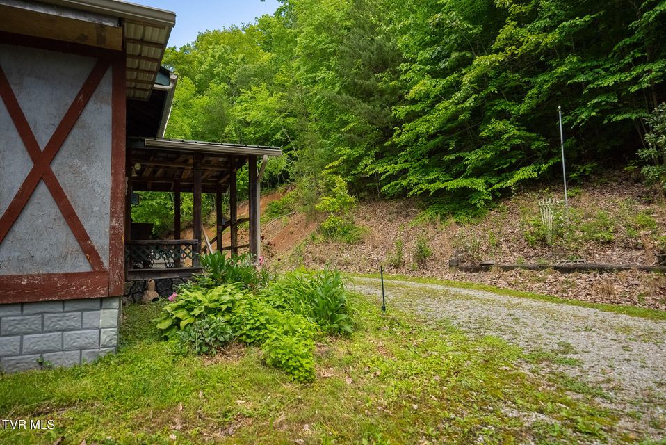 Photo #65: 632 Jacobs Hollow Road