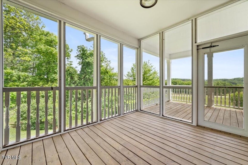 Photo #14: 15127 Stonewall Ridge