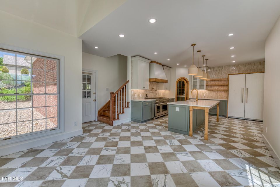 Photo #29: 2306 Granite Drive