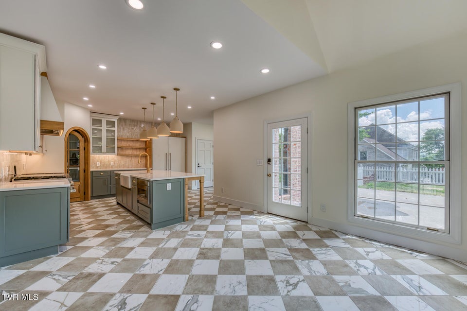Photo #30: 2306 Granite Drive