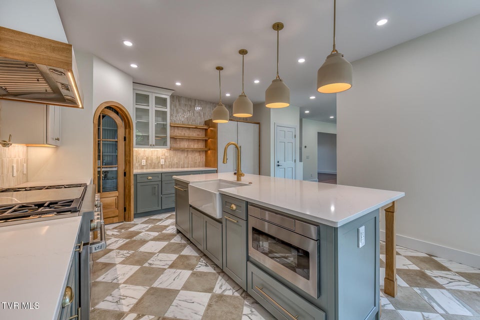 Photo #31: 2306 Granite Drive