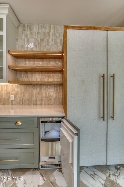 Photo #42: 2306 Granite Drive