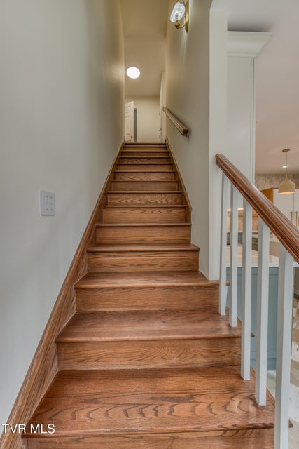 Photo #44: 2306 Granite Drive