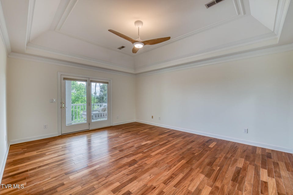 Photo #47: 2306 Granite Drive