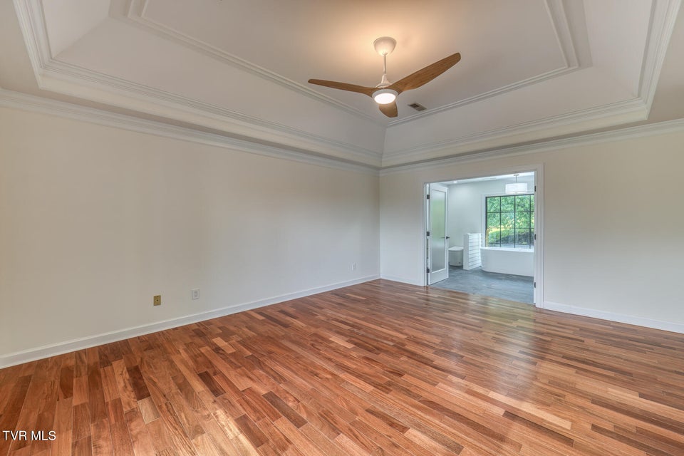 Photo #48: 2306 Granite Drive