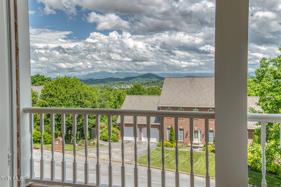 Photo #11: 2306 Granite Drive