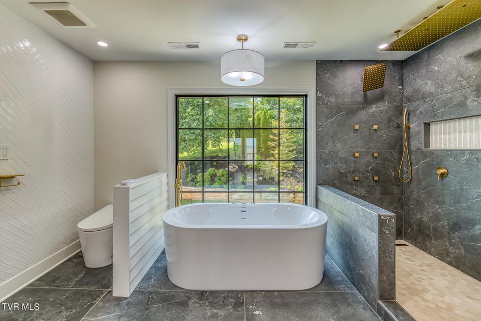 Photo #51: 2306 Granite Drive
