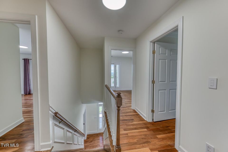 Photo #58: 2306 Granite Drive