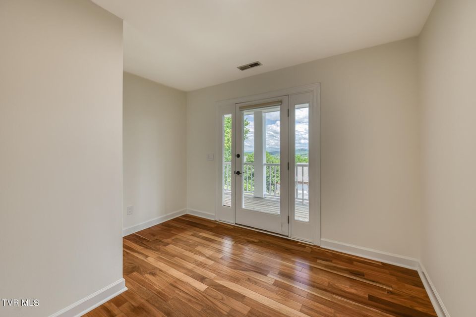 Photo #59: 2306 Granite Drive