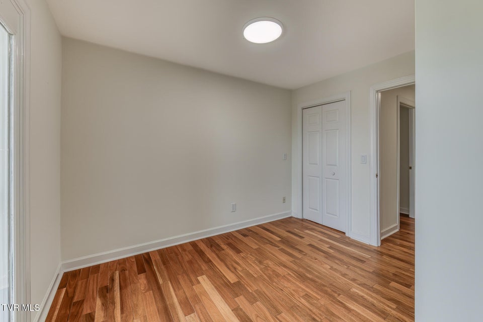 Photo #60: 2306 Granite Drive