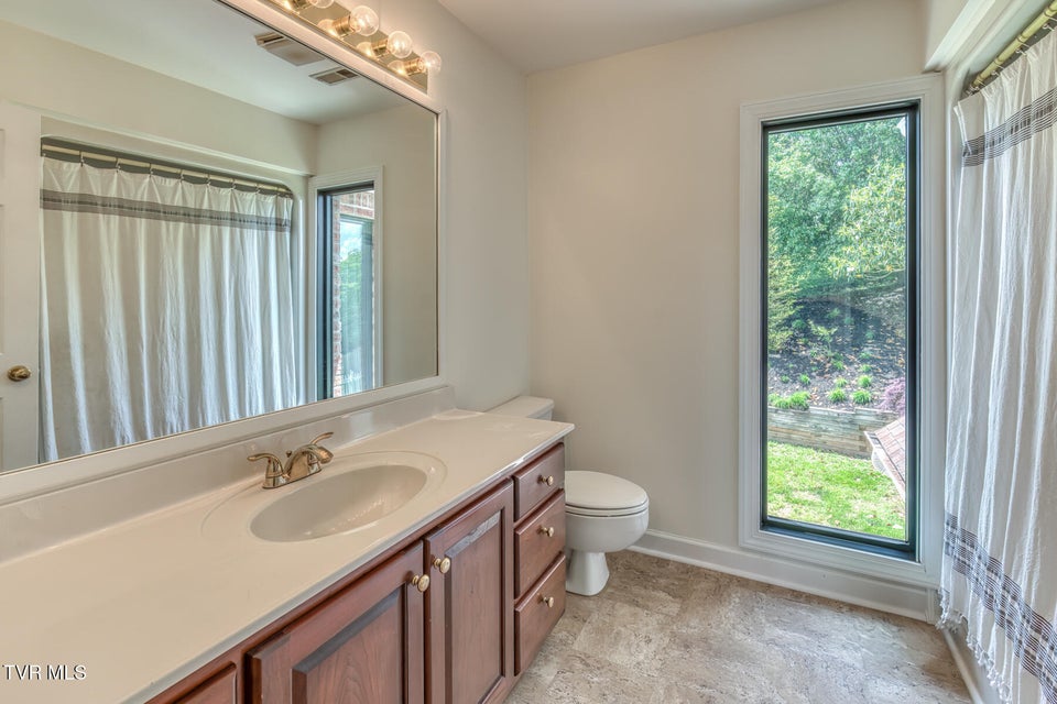 Photo #61: 2306 Granite Drive
