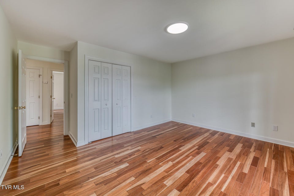 Photo #62: 2306 Granite Drive