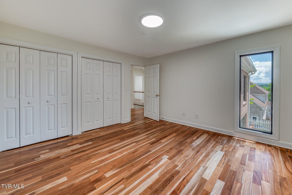 Photo #64: 2306 Granite Drive