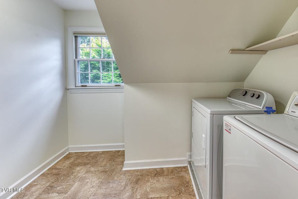Photo #65: 2306 Granite Drive