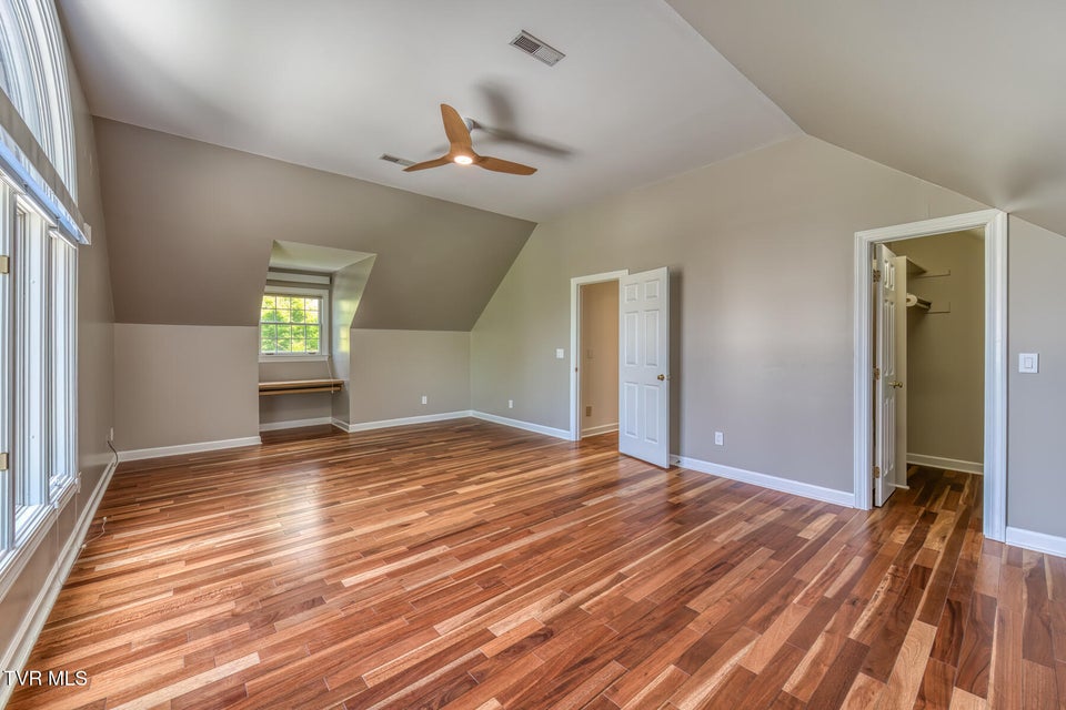 Photo #68: 2306 Granite Drive
