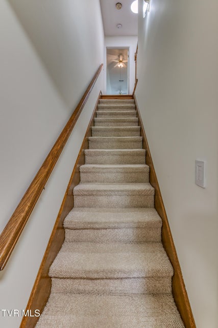Photo #70: 2306 Granite Drive