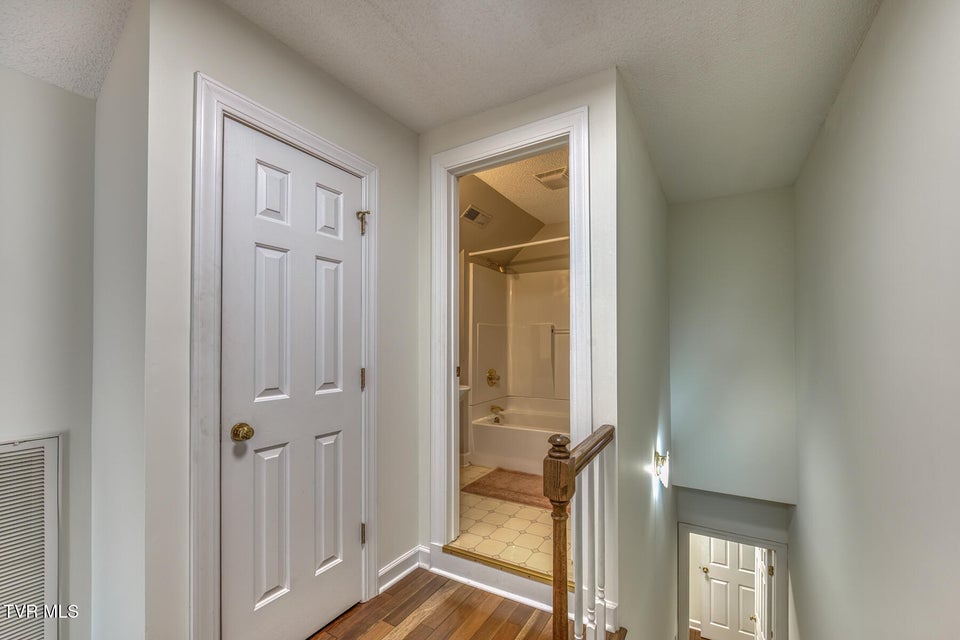Photo #71: 2306 Granite Drive