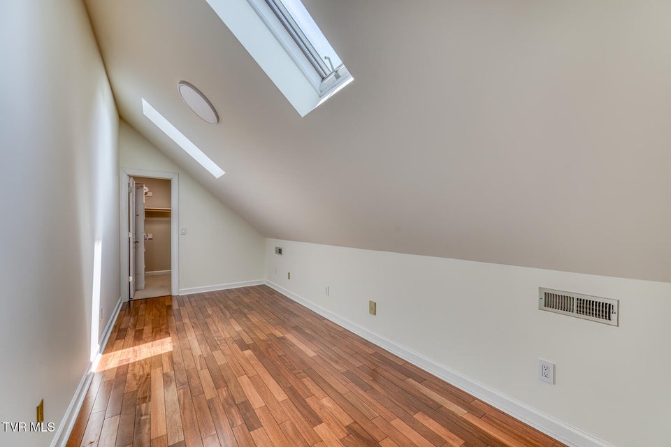 Photo #73: 2306 Granite Drive