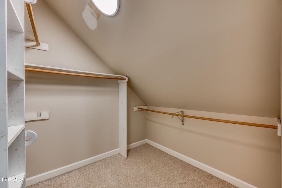 Photo #74: 2306 Granite Drive