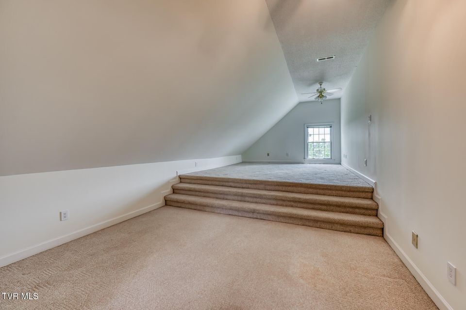 Photo #75: 2306 Granite Drive