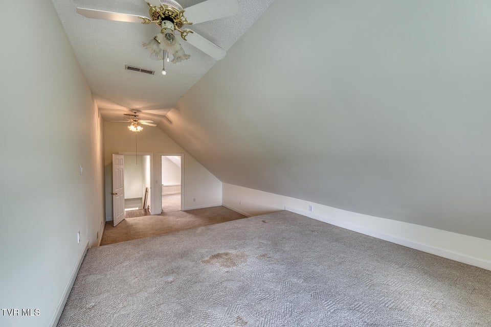 Photo #76: 2306 Granite Drive