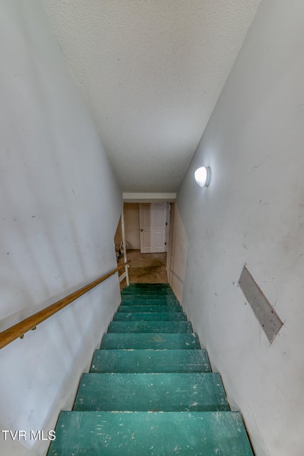 Photo #79: 2306 Granite Drive